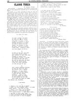 giornale/CFI0359948/1928-1929/unico/00000152