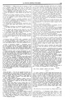 giornale/CFI0359948/1928-1929/unico/00000153