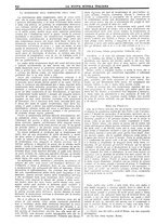 giornale/CFI0359948/1928-1929/unico/00000154