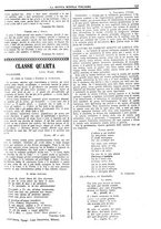 giornale/CFI0359948/1928-1929/unico/00000155