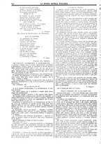 giornale/CFI0359948/1928-1929/unico/00000156