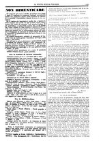 giornale/CFI0359948/1928-1929/unico/00000157