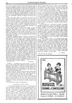 giornale/CFI0359948/1928-1929/unico/00000158
