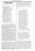 giornale/CFI0359948/1928-1929/unico/00000159