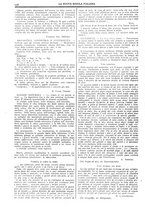 giornale/CFI0359948/1928-1929/unico/00000160