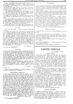 giornale/CFI0359948/1928-1929/unico/00000161
