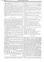 giornale/CFI0359948/1928-1929/unico/00000162