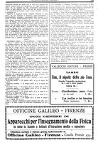 giornale/CFI0359948/1928-1929/unico/00000163