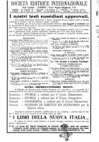 giornale/CFI0359948/1928-1929/unico/00000164