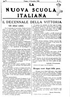 giornale/CFI0359948/1928-1929/unico/00000165