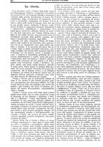 giornale/CFI0359948/1928-1929/unico/00000166