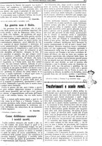 giornale/CFI0359948/1928-1929/unico/00000167
