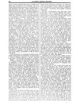 giornale/CFI0359948/1928-1929/unico/00000168