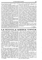 giornale/CFI0359948/1928-1929/unico/00000169