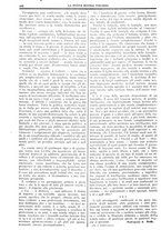 giornale/CFI0359948/1928-1929/unico/00000170