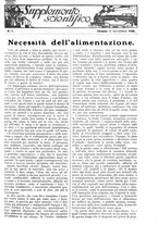 giornale/CFI0359948/1928-1929/unico/00000171