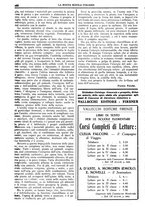 giornale/CFI0359948/1928-1929/unico/00000172