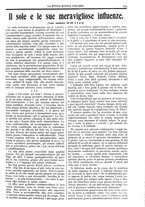giornale/CFI0359948/1928-1929/unico/00000173