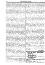 giornale/CFI0359948/1928-1929/unico/00000174