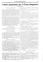 giornale/CFI0359948/1928-1929/unico/00000175