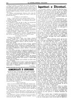 giornale/CFI0359948/1928-1929/unico/00000176