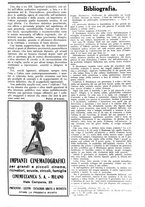 giornale/CFI0359948/1928-1929/unico/00000177
