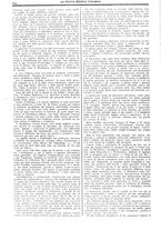 giornale/CFI0359948/1928-1929/unico/00000178