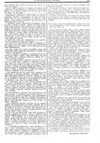 giornale/CFI0359948/1928-1929/unico/00000179