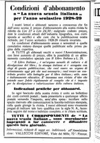 giornale/CFI0359948/1928-1929/unico/00000180