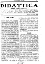 giornale/CFI0359948/1928-1929/unico/00000181