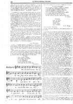 giornale/CFI0359948/1928-1929/unico/00000182