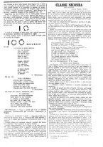 giornale/CFI0359948/1928-1929/unico/00000183