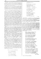 giornale/CFI0359948/1928-1929/unico/00000184