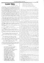 giornale/CFI0359948/1928-1929/unico/00000185