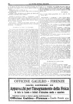 giornale/CFI0359948/1928-1929/unico/00000186
