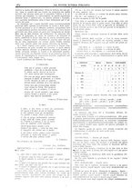 giornale/CFI0359948/1928-1929/unico/00000188
