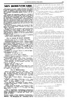 giornale/CFI0359948/1928-1929/unico/00000189