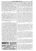 giornale/CFI0359948/1928-1929/unico/00000191