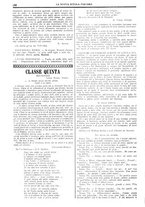giornale/CFI0359948/1928-1929/unico/00000192