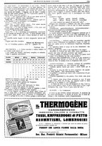 giornale/CFI0359948/1928-1929/unico/00000193