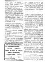 giornale/CFI0359948/1928-1929/unico/00000194