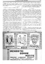 giornale/CFI0359948/1928-1929/unico/00000195