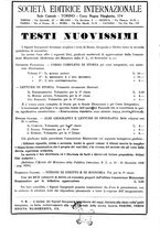 giornale/CFI0359948/1928-1929/unico/00000196