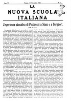 giornale/CFI0359948/1928-1929/unico/00000197