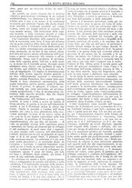 giornale/CFI0359948/1928-1929/unico/00000198