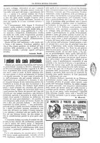 giornale/CFI0359948/1928-1929/unico/00000199