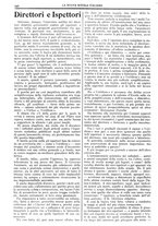 giornale/CFI0359948/1928-1929/unico/00000200