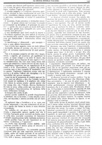giornale/CFI0359948/1928-1929/unico/00000201