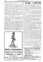giornale/CFI0359948/1928-1929/unico/00000202