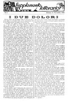 giornale/CFI0359948/1928-1929/unico/00000203